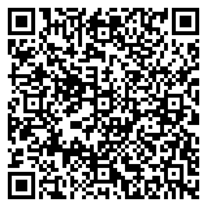 kod QR z danymi kontaktowymi 54305204800000