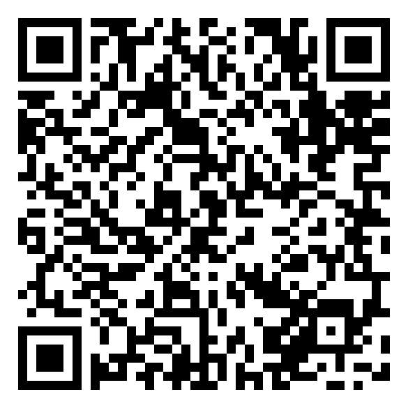 kod QR z danymi kontaktowymi 36487588300000