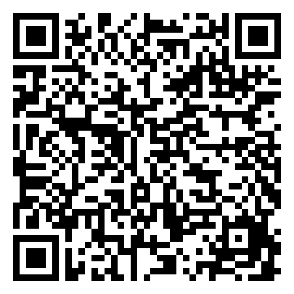 kod QR z danymi kontaktowymi 36547345400000