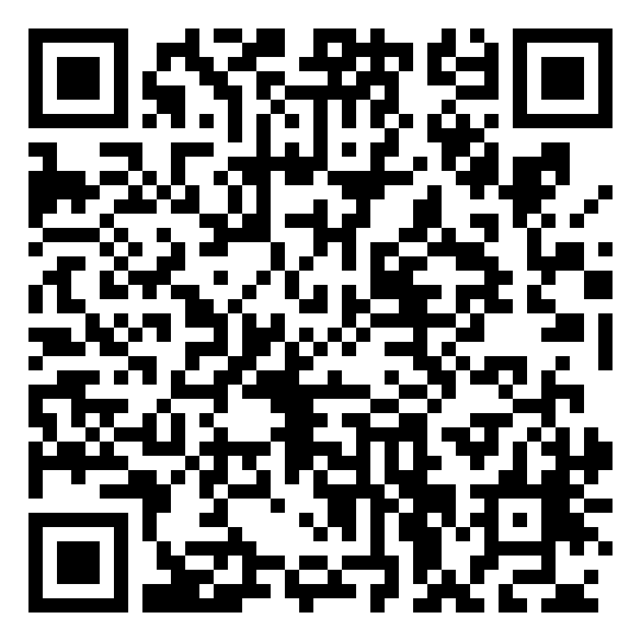 kod QR z danymi kontaktowymi 36341288500000