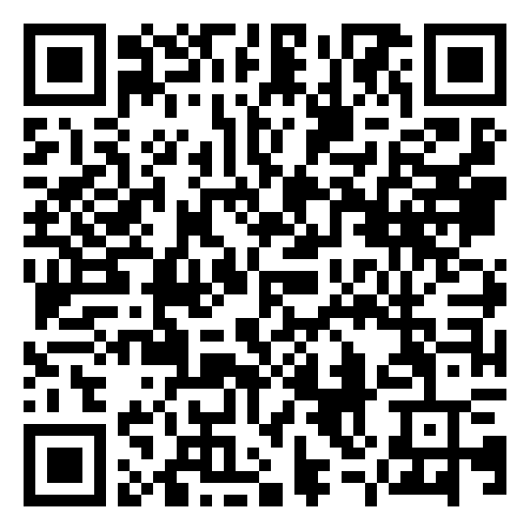 kod QR z danymi kontaktowymi 38927946600000