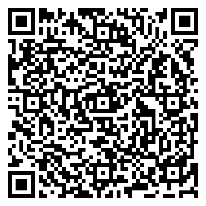 kod QR z danymi kontaktowymi 36331393000000
