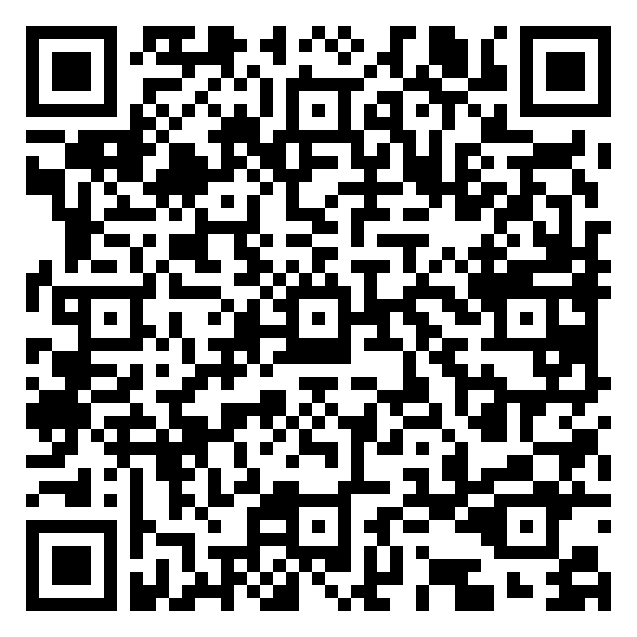 kod QR z danymi kontaktowymi 52876501800000