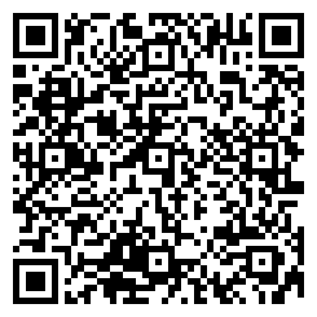 kod QR z danymi kontaktowymi 52130360000000