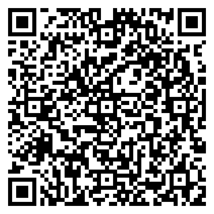 MATEUSZ ŻURAW kod QR z danymi kontaktowymi kod QR z danymi kontaktowymi 38893009500000