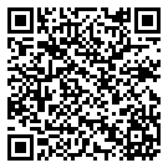 kod QR z danymi kontaktowymi 38134547100000
