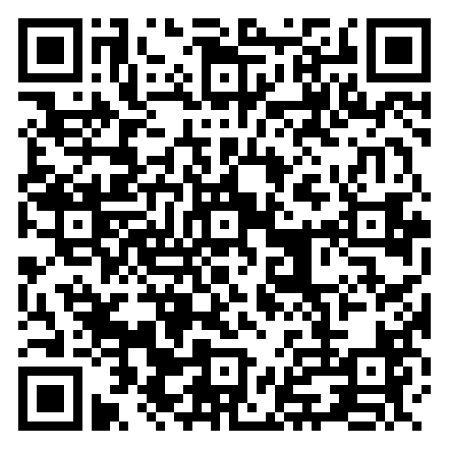 kod QR z danymi kontaktowymi 38855556200000