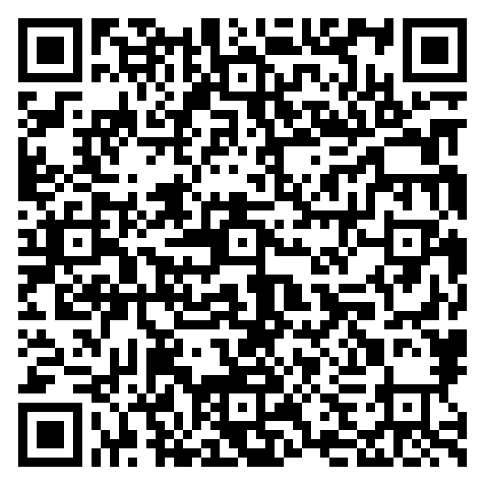 kod QR z danymi kontaktowymi 30147686000000