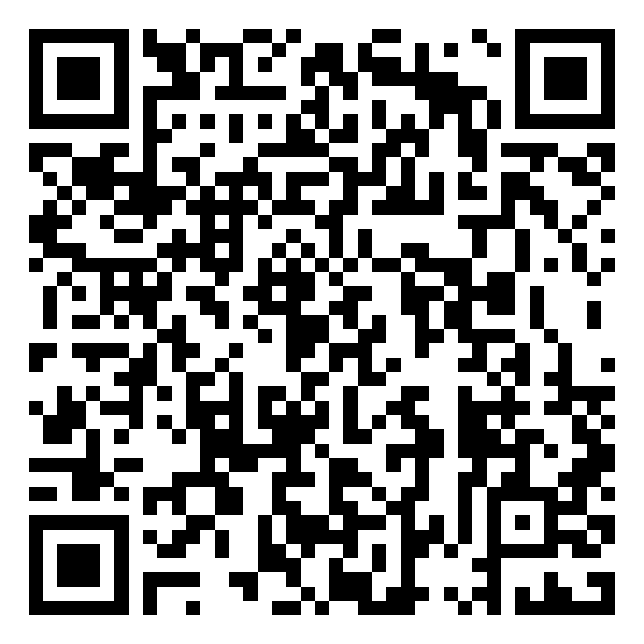 kod QR z danymi kontaktowymi 52593643600000