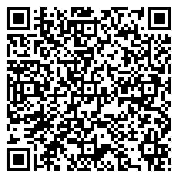 kod QR z danymi kontaktowymi 52305096400000