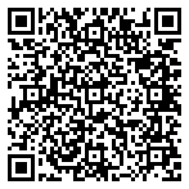kod QR z danymi kontaktowymi 52052112700000