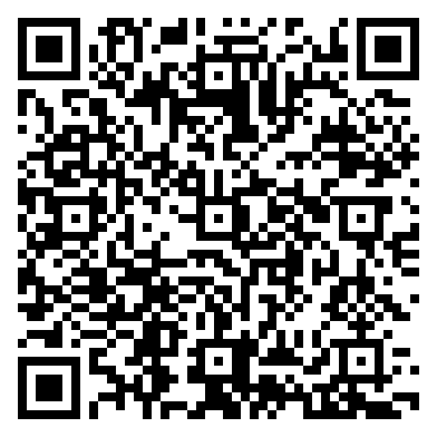 kod QR z danymi kontaktowymi 38058993000000