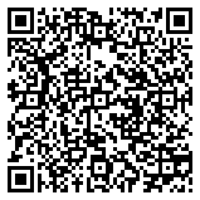 kod QR z danymi kontaktowymi 54172023800000