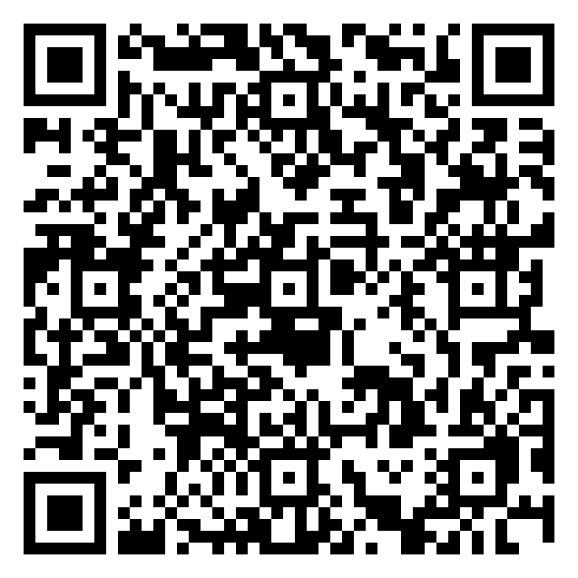kod QR z danymi kontaktowymi 34123963600000