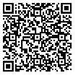 kod QR z danymi kontaktowymi 52796333100000