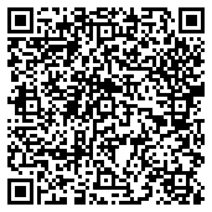 kod QR z danymi kontaktowymi 54028983800000