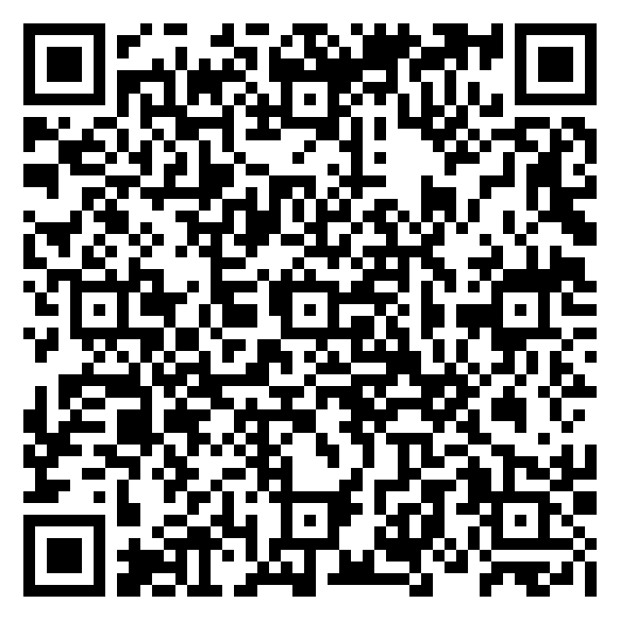 kod QR z danymi kontaktowymi 22141428800000