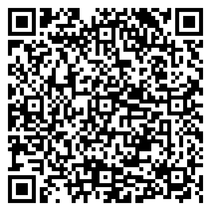 kod QR z danymi kontaktowymi 54166010500000