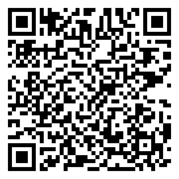 kod QR z danymi kontaktowymi 52486735400000