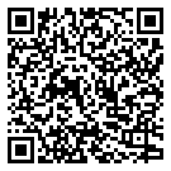 kod QR z danymi kontaktowymi 52099874000000