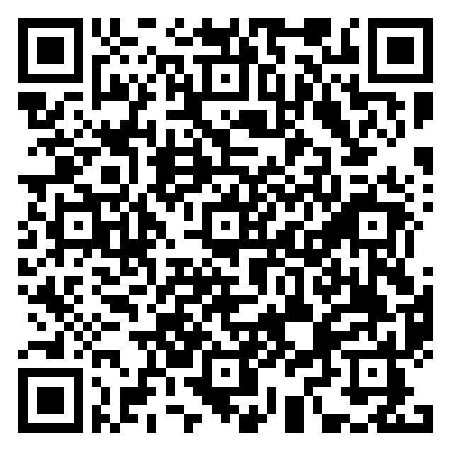 kod QR z danymi kontaktowymi 54139671400000