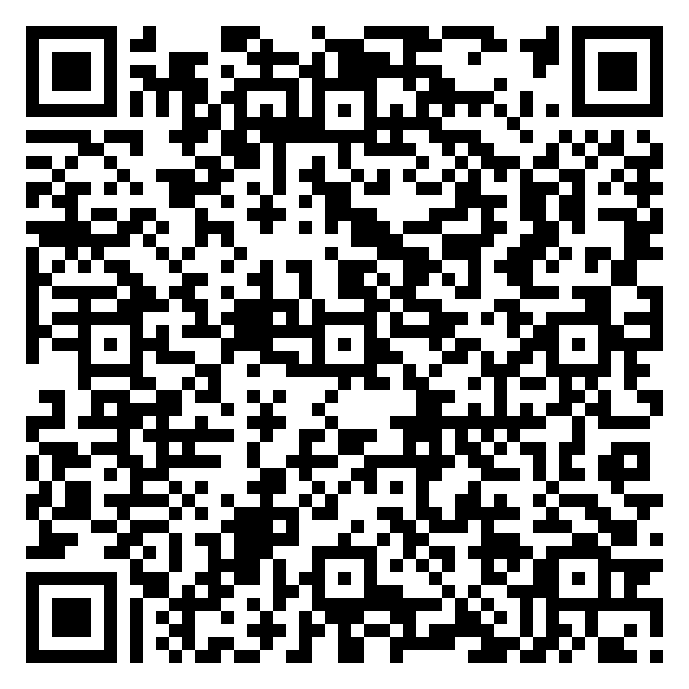 MATEUSZ ŻYŁKA Usługi elektrotechniczne kod QR z danymi kontaktowymi kod QR z danymi kontaktowymi 38853406300000