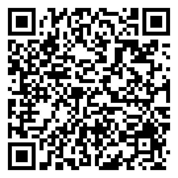 Mateusz Żyrek kod QR z danymi kontaktowymi kod QR z danymi kontaktowymi 52468569900000