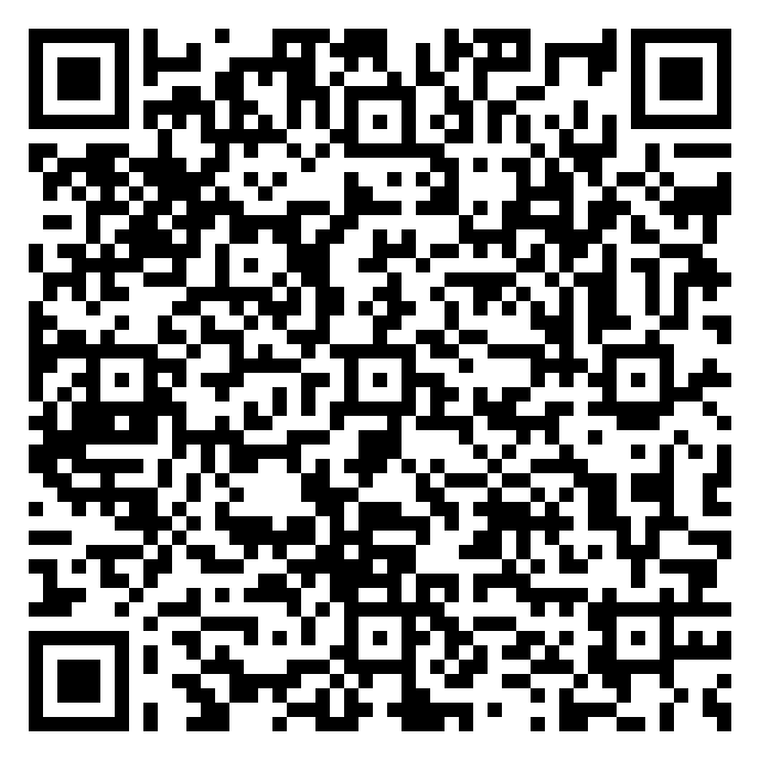 kod QR z danymi kontaktowymi 38700208000000