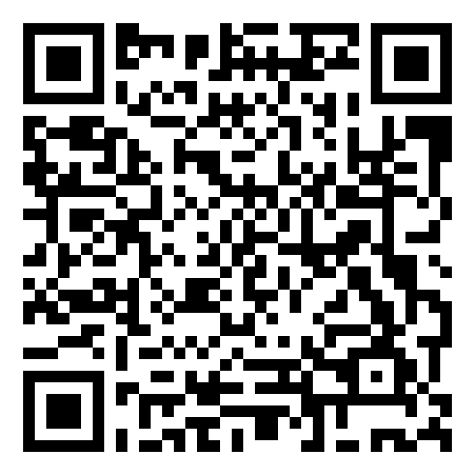 kod QR z danymi kontaktowymi 52272785000000