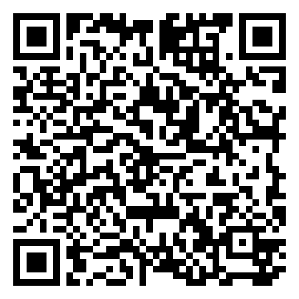 kod QR z danymi kontaktowymi 38217362900000