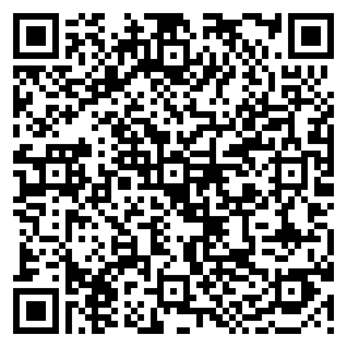 kod QR z danymi kontaktowymi 38690231500000