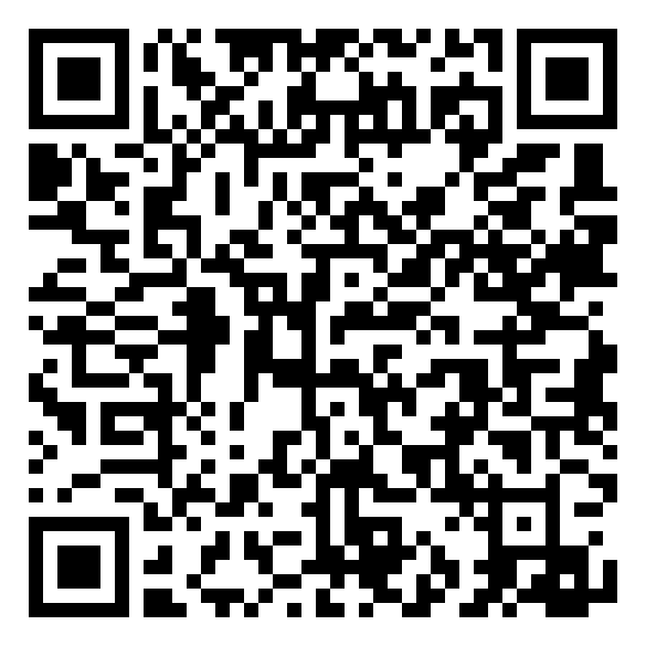 kod QR z danymi kontaktowymi 63458055800000