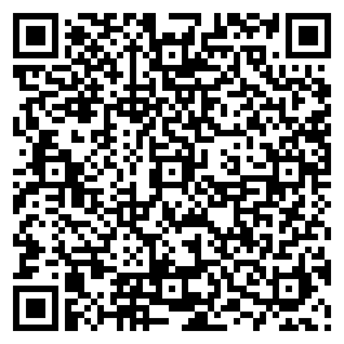 kod QR z danymi kontaktowymi 54122942000000