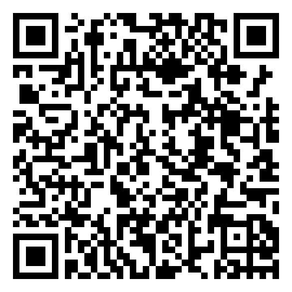 kod QR z danymi kontaktowymi 02027585600000
