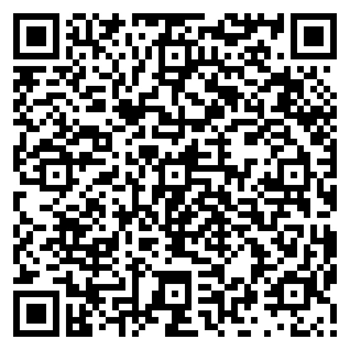 kod QR z danymi kontaktowymi 71002431800000