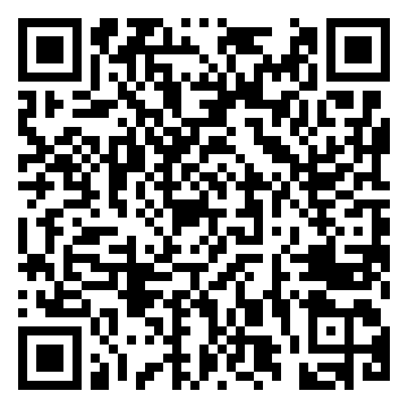 kod QR z danymi kontaktowymi 38210451600000