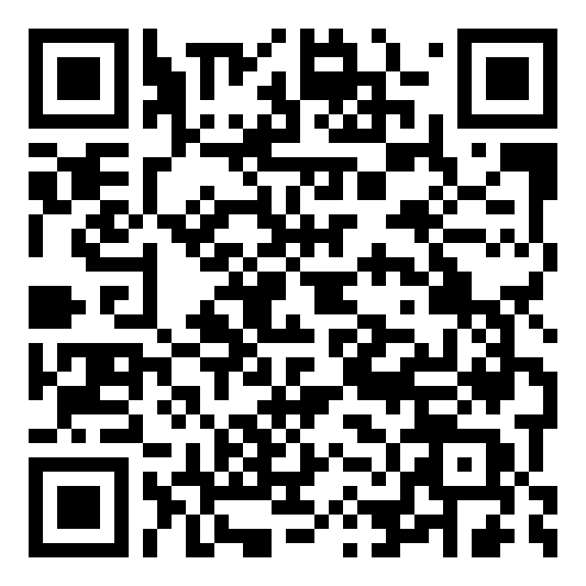 kod QR z danymi kontaktowymi 24315600100000