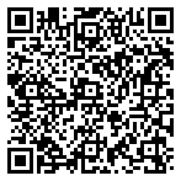 kod QR z danymi kontaktowymi 30250353000000
