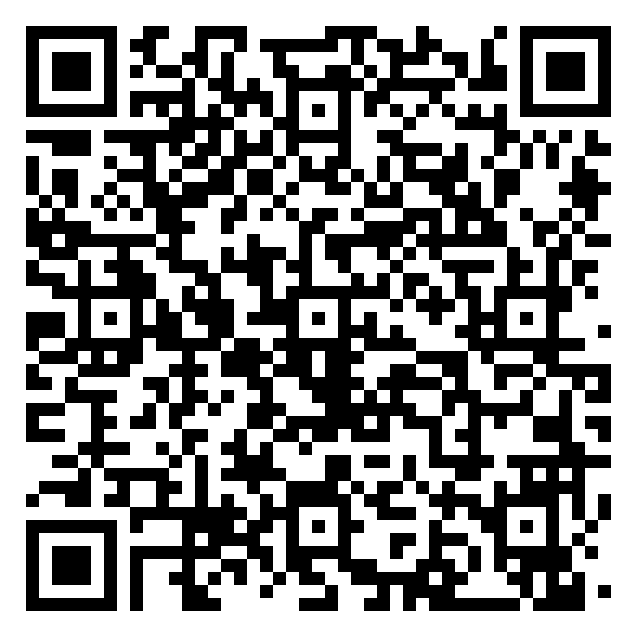 kod QR z danymi kontaktowymi 36611281800000