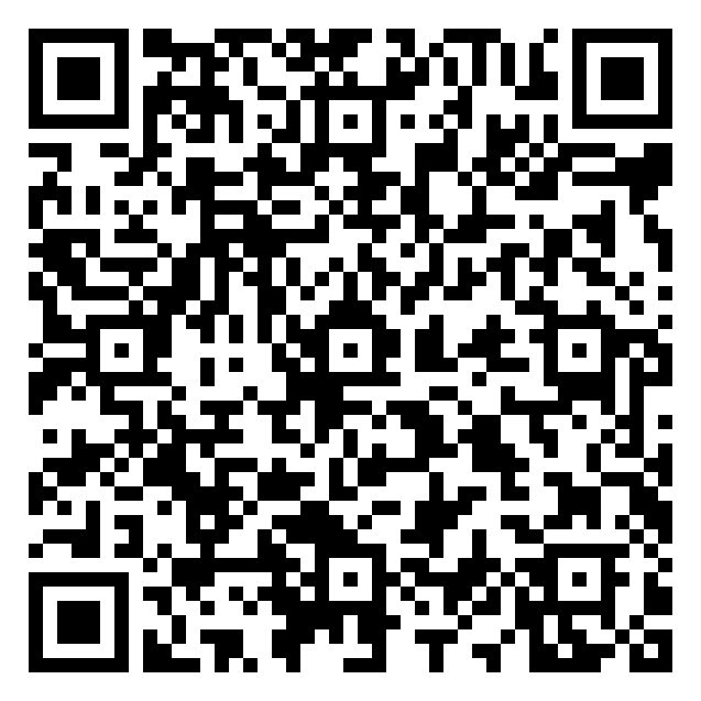 kod QR z danymi kontaktowymi 10030966800000