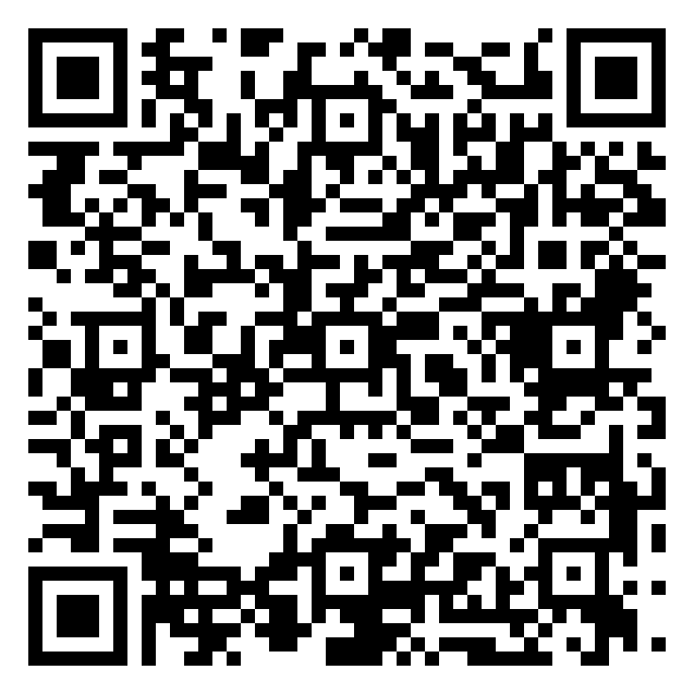 kod QR z danymi kontaktowymi 20028799800000