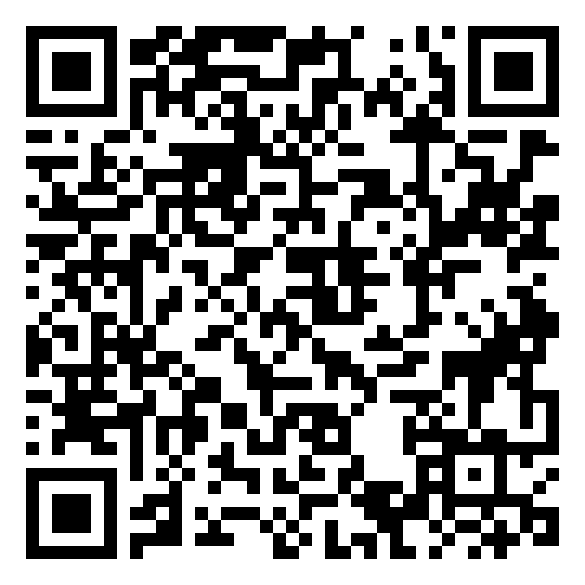 kod QR z danymi kontaktowymi 38842301000000