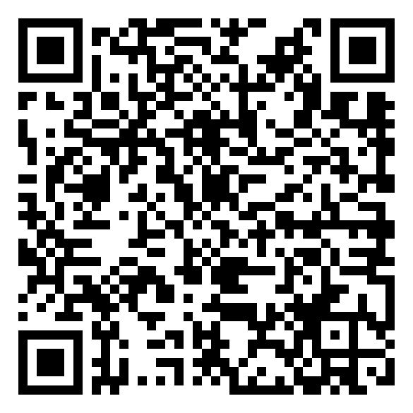 kod QR z danymi kontaktowymi 10009236400000