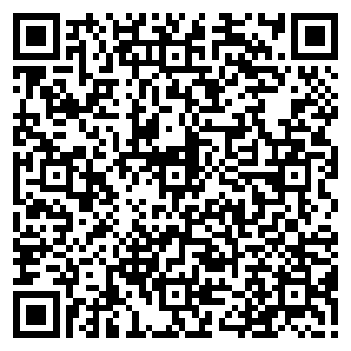 kod QR z danymi kontaktowymi 27357220700000