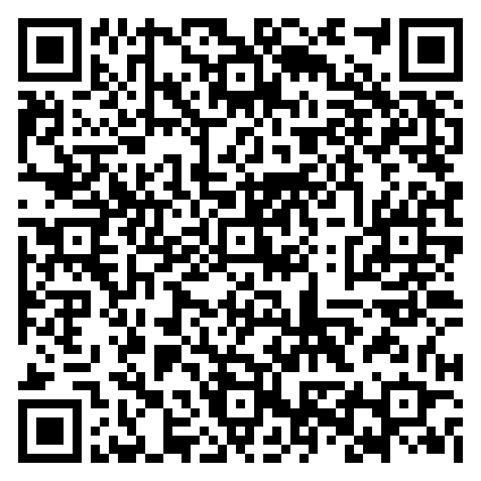 kod QR z danymi kontaktowymi 15196356600000