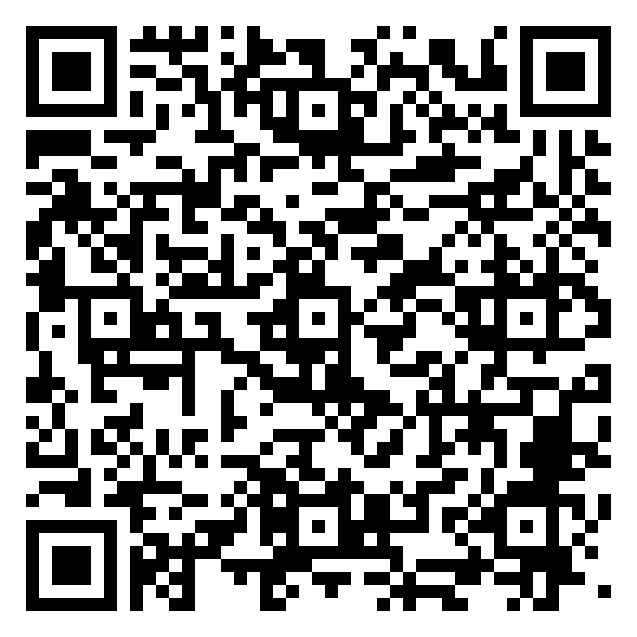 kod QR z danymi kontaktowymi 22060470400000