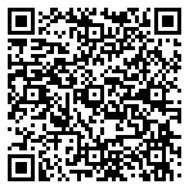 kod QR z danymi kontaktowymi 07234641000000