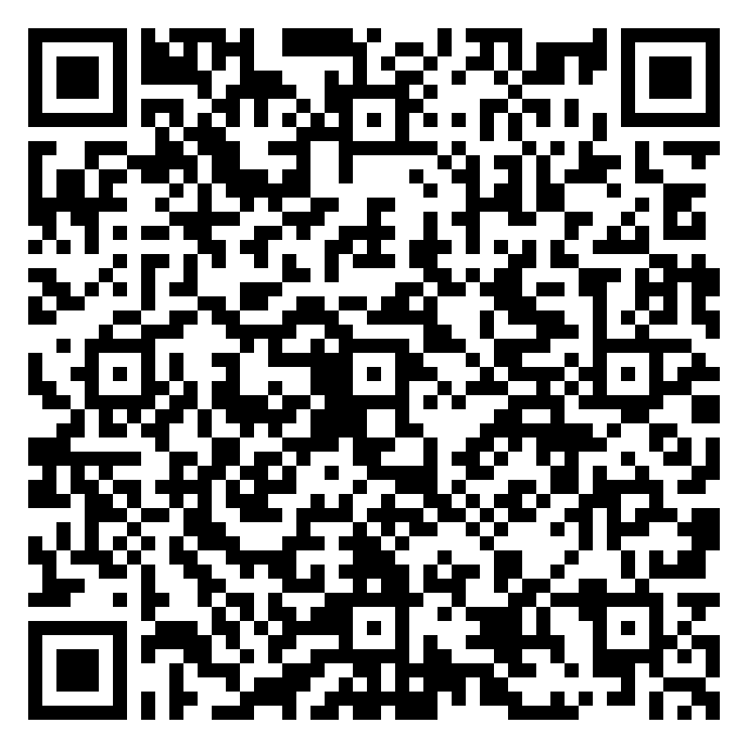 Matex Krzysztof Budziński kod QR z danymi kontaktowymi kod QR z danymi kontaktowymi 54154708200000