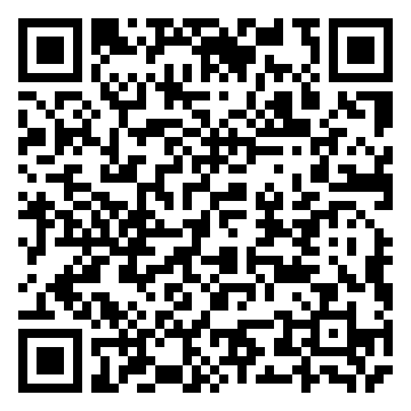kod QR z danymi kontaktowymi 52773128200000
