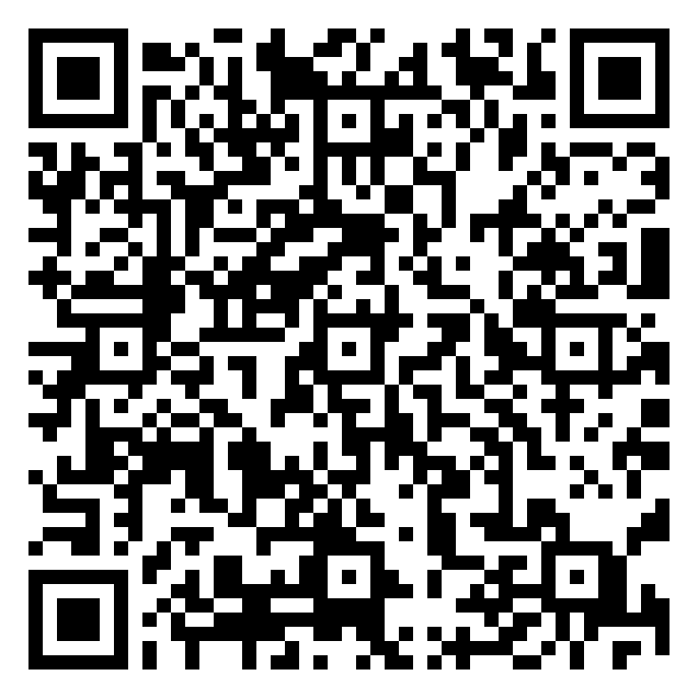 kod QR z danymi kontaktowymi 12137433300000